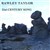 21st Century Song CD Cover.JPG
