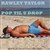Beach 2009 CD Cover Converted.jpg