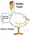 Eleutra chicken 03.JPG