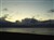 FILE0466.JPG