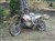 GGN Bike_3200x2400.JPG