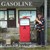 Gasoline CD Cover Final_800x800.JPG