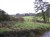 Glorious Devon.jpg