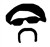 Rawley T Black.jpg