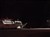 Thassos by night.JPG
