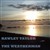 The Weatherman CD Cover_800x800.JPG