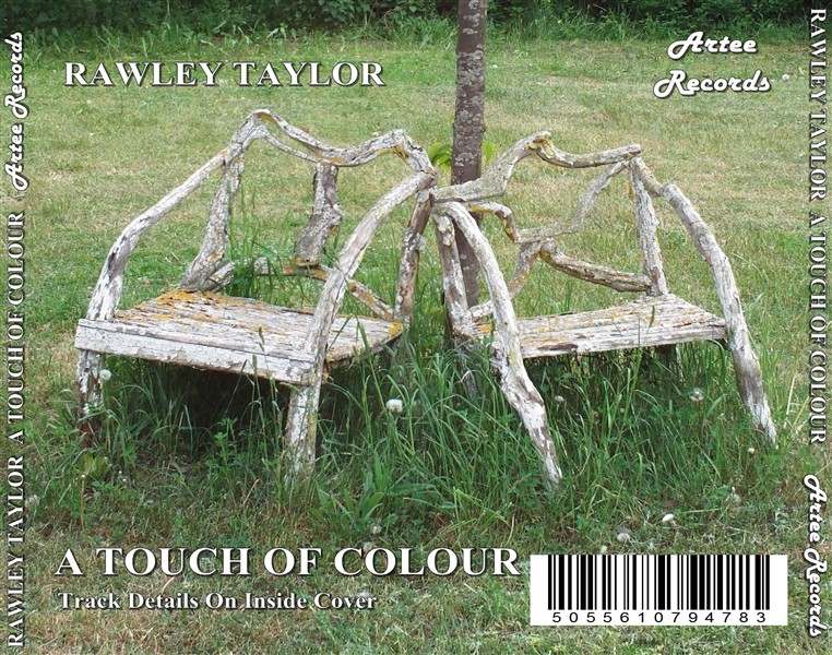 Back Cover with barcode.jpg