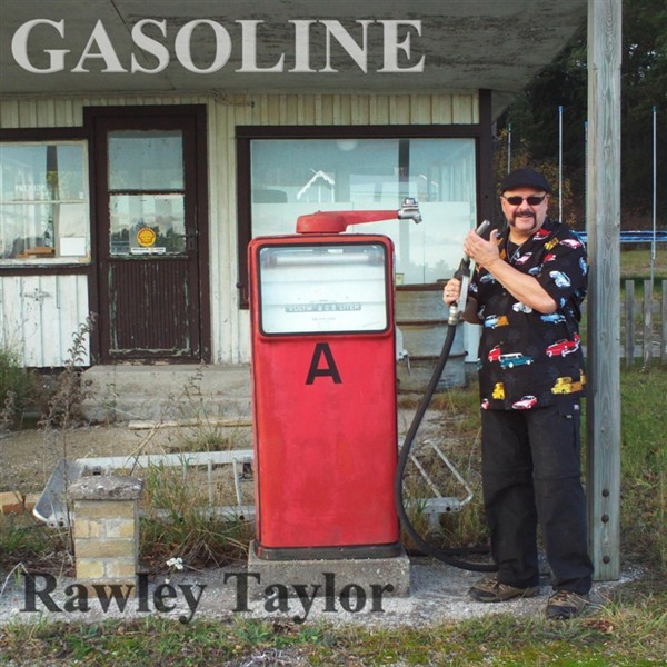 Gasoline CD Cover Final_800x800.JPG