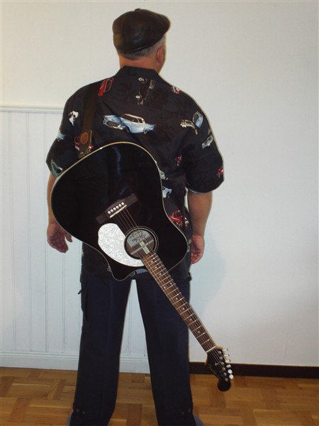 Shirt guitar.JPG