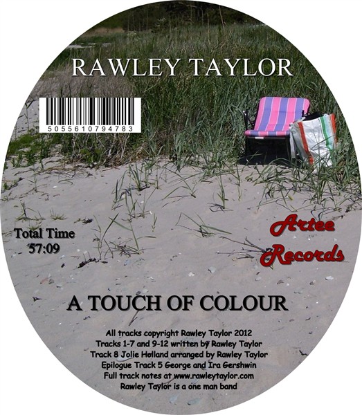 Touch Of Colour Label.JPG